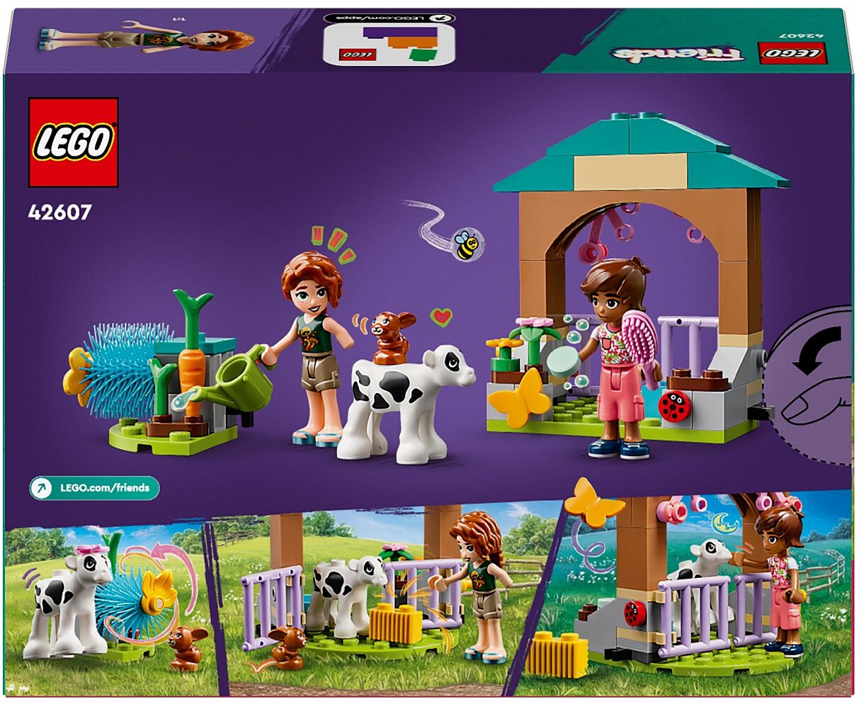 klocki-lego-friends-szopa-cielatka-autumn-42607-tyl.jpg