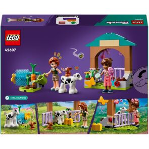 klocki-lego-friends-szopa-cielatka-autumn-42607-tyl.jpg