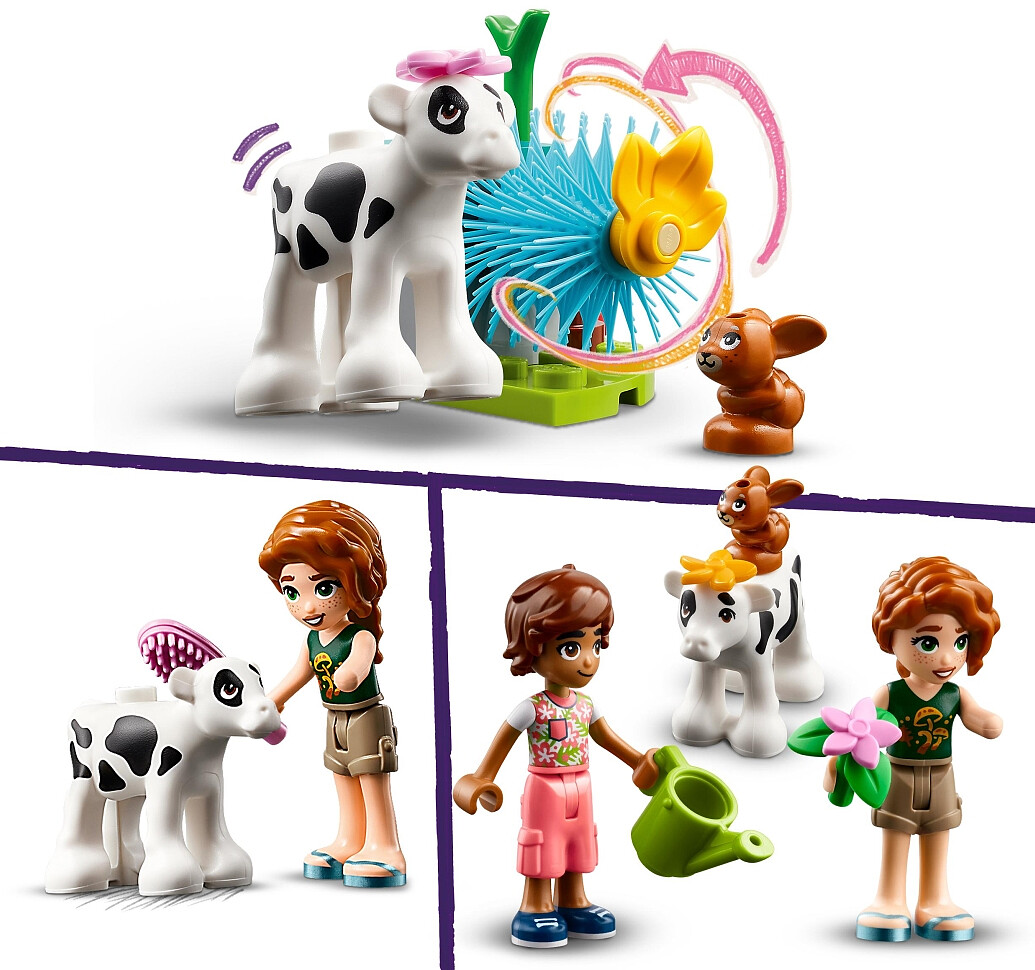 klocki-lego-friends-szopa-cielatka-autumn-42607-3.jpg