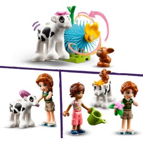 klocki-lego-friends-szopa-cielatka-autumn-42607-3.jpg