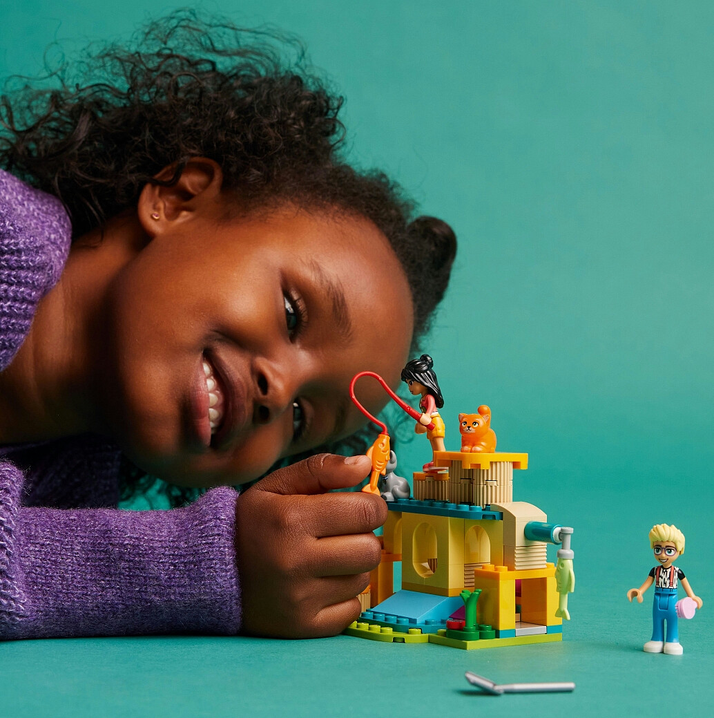 klocki-lego-friends-przygoda-na-kocim-placu-zabaw-42612-8.jpg