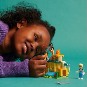 klocki-lego-friends-przygoda-na-kocim-placu-zabaw-42612-8.jpg
