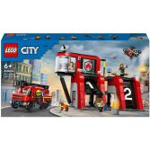 klocki-lego-city-remiza-strazacka-z-wozem-strazackim-60414-opakowanie.jpg