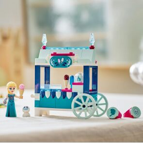 klocki-lego-disney-mrozone-smako%C5%82yki-elzy-43234.zdj13.jpg