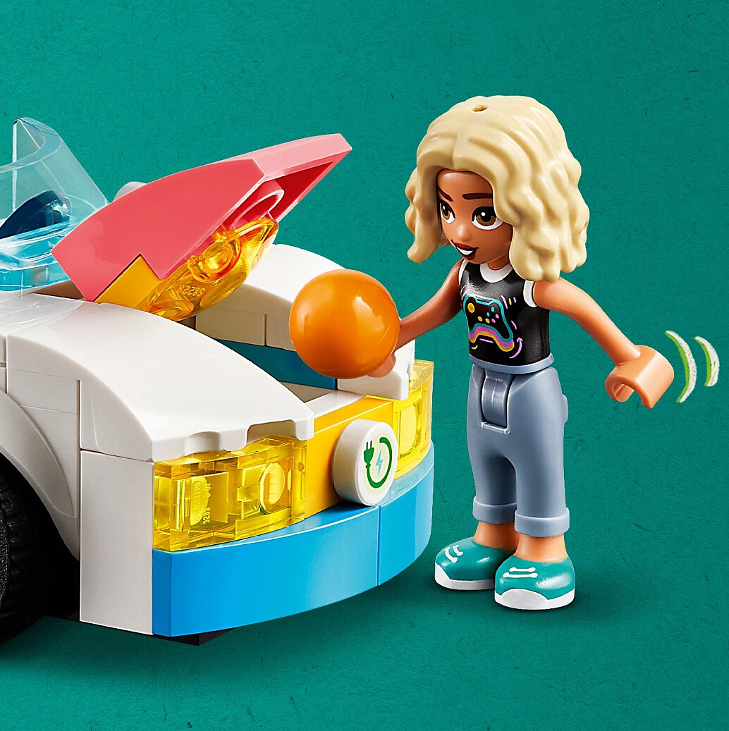 klocki-lego-friends-samochod-elektryczny-i-stacja-ladujaca-42609-6.jpg
