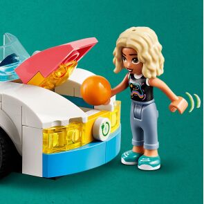 klocki-lego-friends-samochod-elektryczny-i-stacja-ladujaca-42609-6.jpg