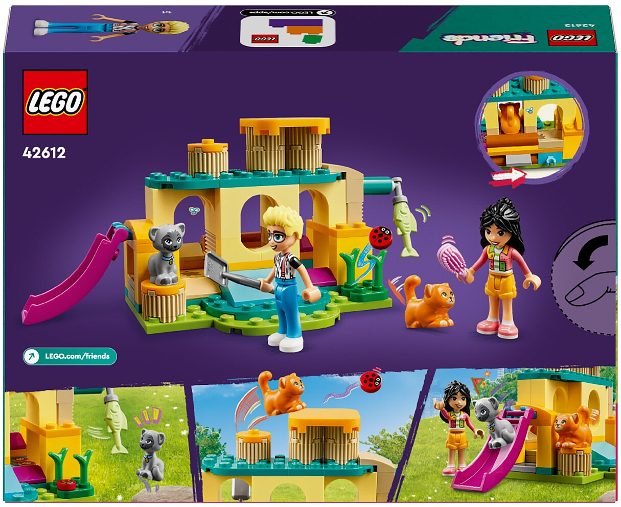 klocki-lego-friends-przygoda-na-kocim-placu-zabaw-42612-tyl.jpg