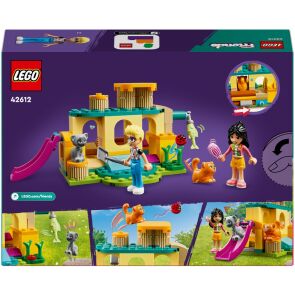 klocki-lego-friends-przygoda-na-kocim-placu-zabaw-42612-tyl.jpg