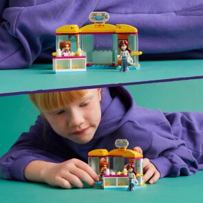klocki-lego-friends-maly-sklep-z-akcesoriami-42608-4.jpg