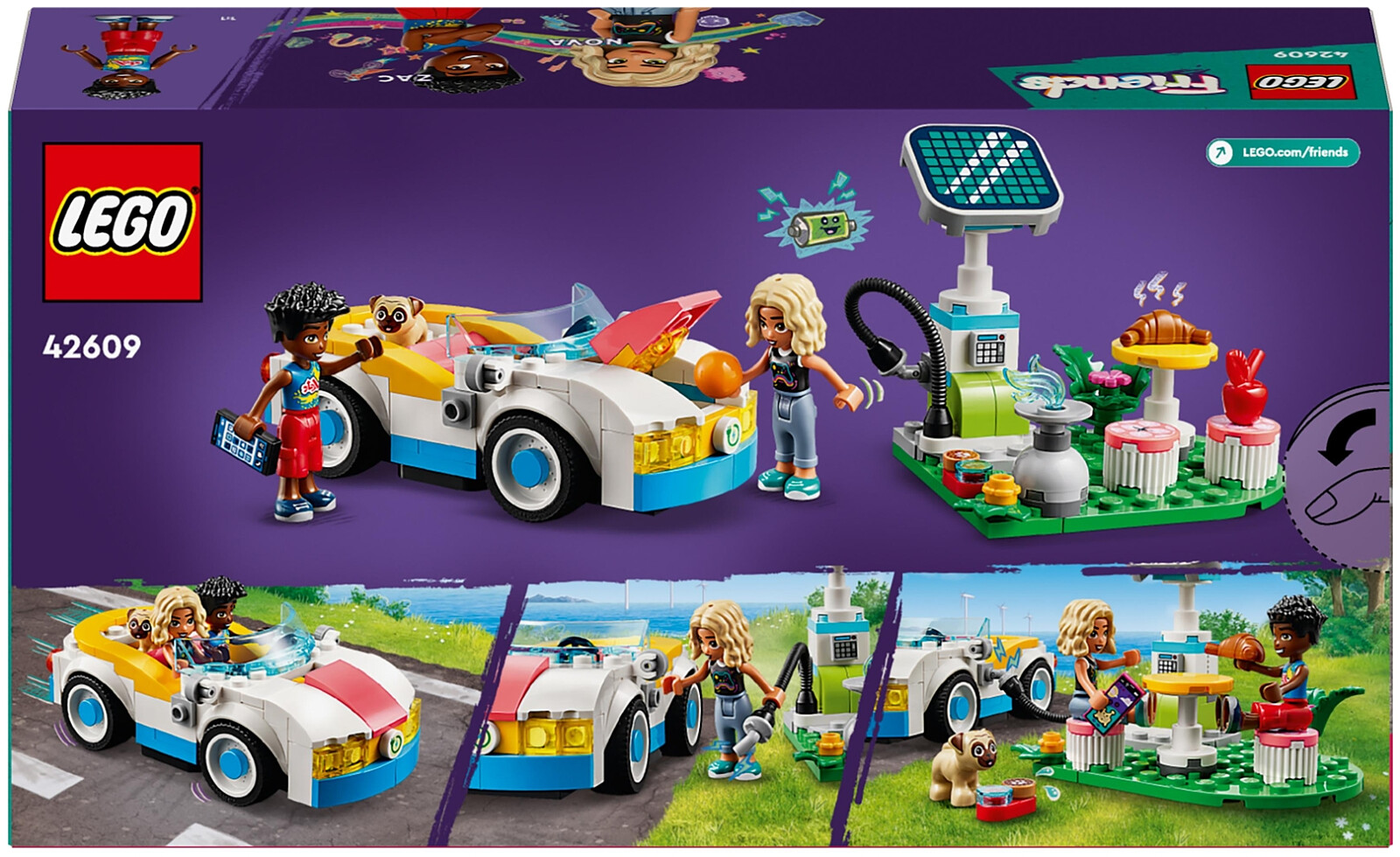 klocki-lego-friends-samochod-elektryczny-i-stacja-ladujaca-42609-tyl.jpg