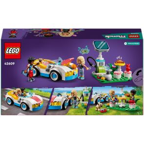 klocki-lego-friends-samochod-elektryczny-i-stacja-ladujaca-42609-tyl.jpg