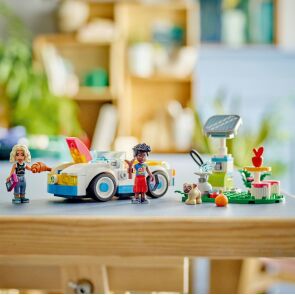 klocki-lego-friends-samochod-elektryczny-i-stacja-ladujaca-42609-10.jpg