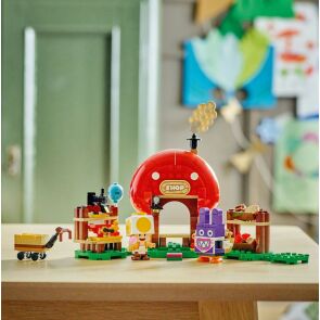 klocki-lego-super-mario-nabbit-w-sklepie-toada-zestaw-rozszerzajacy-71429-10.jpg