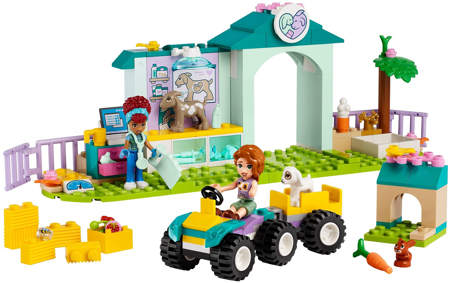 lego-friends-lecznica-dla-zwierzta-42632%20%281%29.jpg
