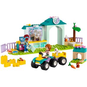 lego-friends-lecznica-dla-zwierzta-42632%20%281%29.jpg