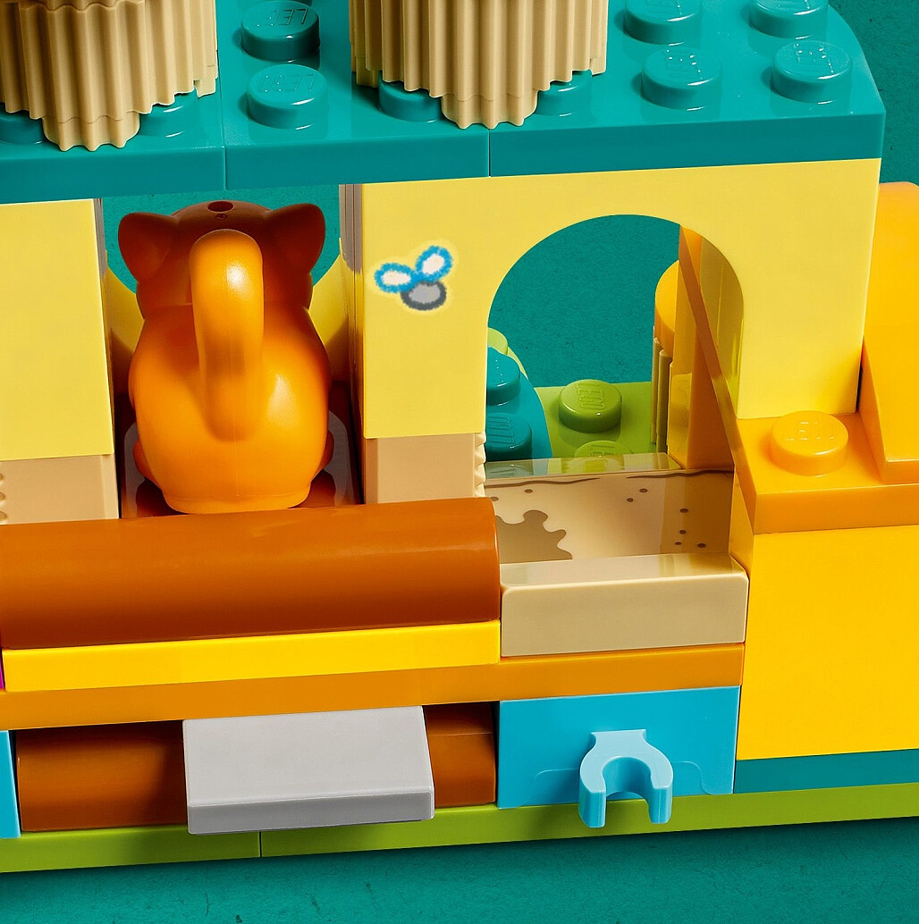 klocki-lego-friends-przygoda-na-kocim-placu-zabaw-42612-7.jpg