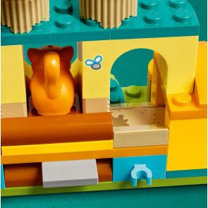 klocki-lego-friends-przygoda-na-kocim-placu-zabaw-42612-7.jpg