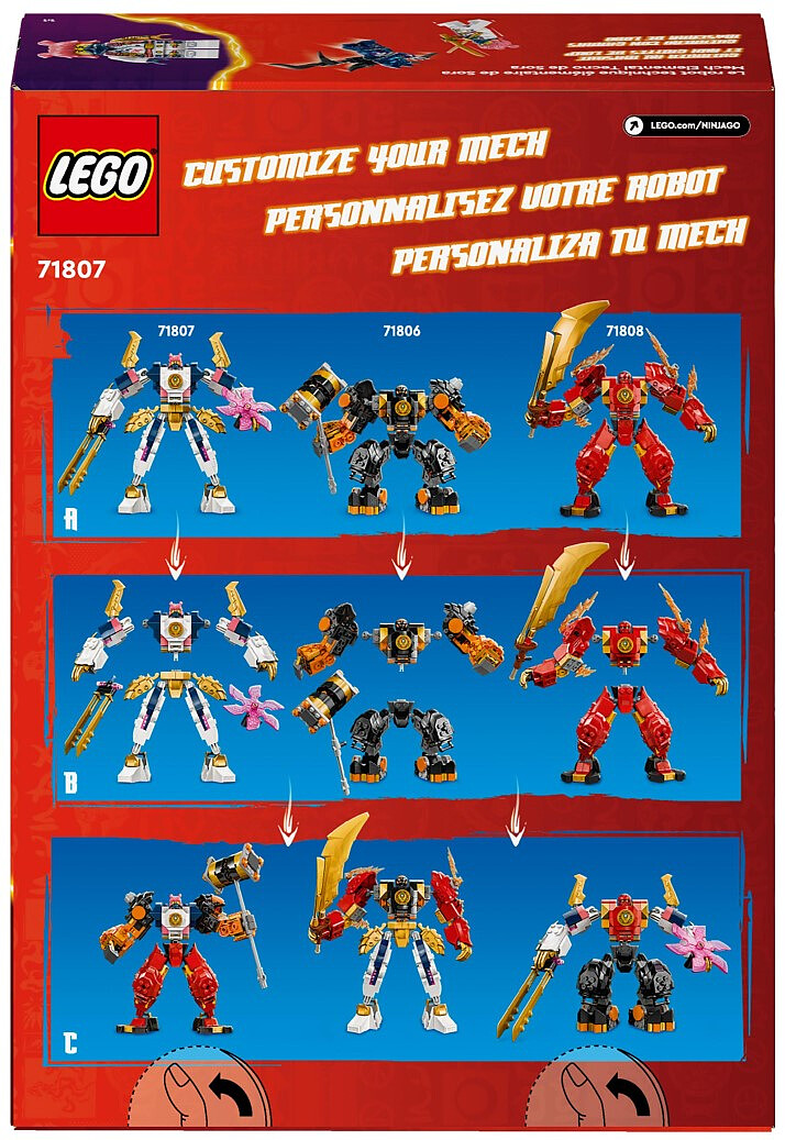 lego-ninjago-mech-zywiolu-technologi-sory-71807%20%288%29.jpg