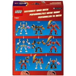 lego-ninjago-mech-zywiolu-technologi-sory-71807%20%288%29.jpg