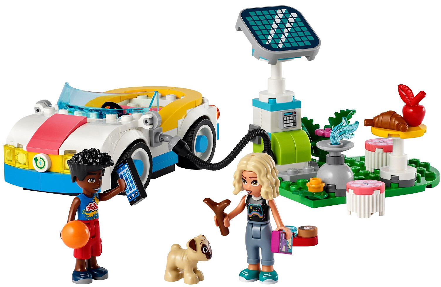 klocki-lego-friends-samochod-elektryczny-i-stacja-ladujaca-42609-1.jpg