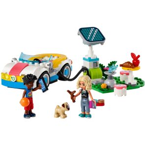 klocki-lego-friends-samochod-elektryczny-i-stacja-ladujaca-42609-1.jpg