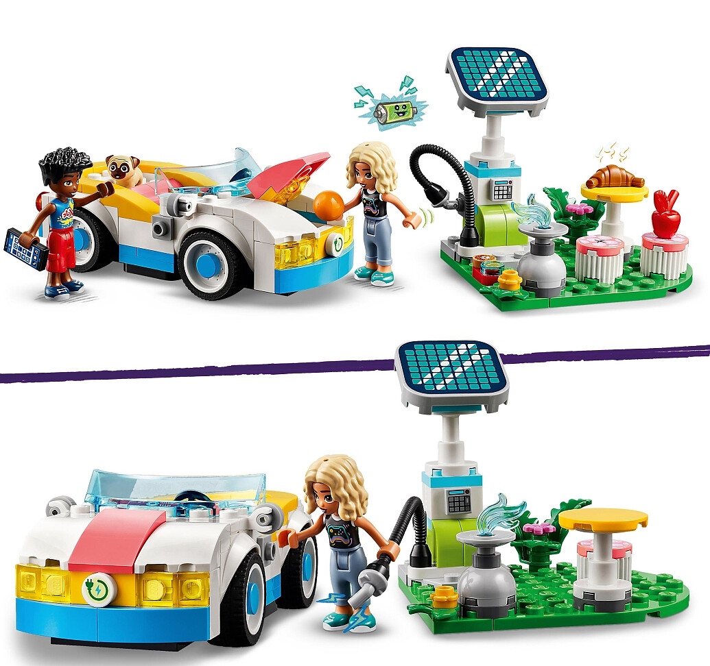 klocki-lego-friends-samochod-elektryczny-i-stacja-ladujaca-42609-2.jpg