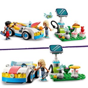 klocki-lego-friends-samochod-elektryczny-i-stacja-ladujaca-42609-2.jpg