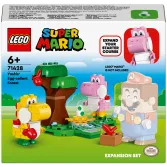 klocki-lego-super-mario-niezwykly-las-yoshiego-zestaw-rozszerzajacy-71428-opakowanie.jpg