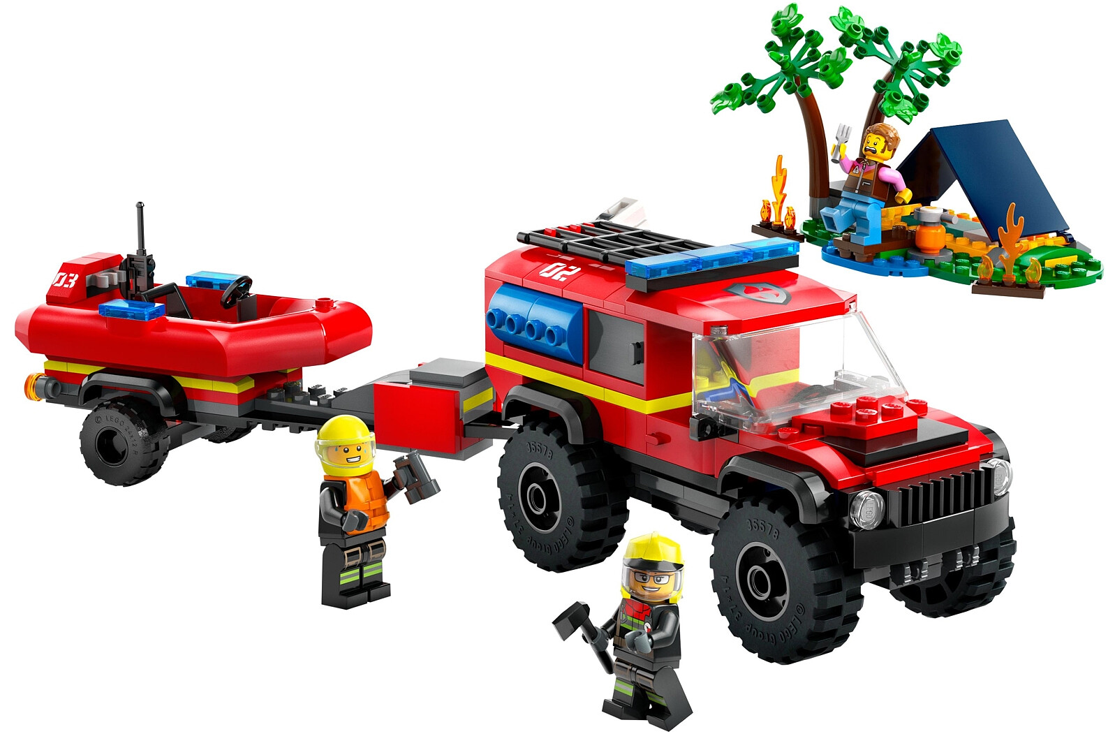 klocki-lego-city-terenowy-woz-strazacki-z-lodzia-ratunkowa-60412-1.jpg