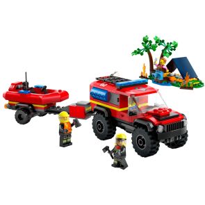 klocki-lego-city-terenowy-woz-strazacki-z-lodzia-ratunkowa-60412-1.jpg