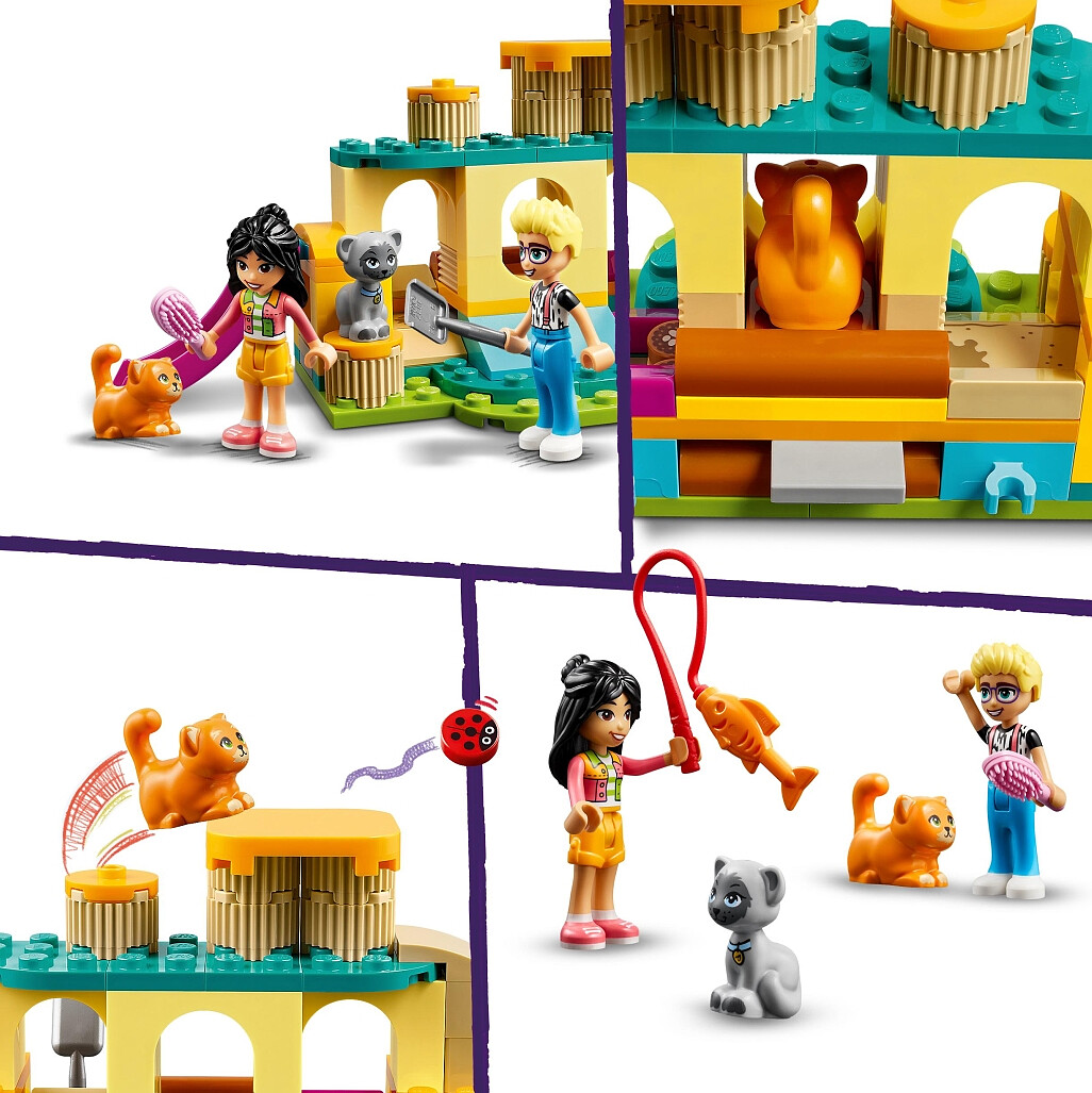 klocki-lego-friends-przygoda-na-kocim-placu-zabaw-42612-3.jpg