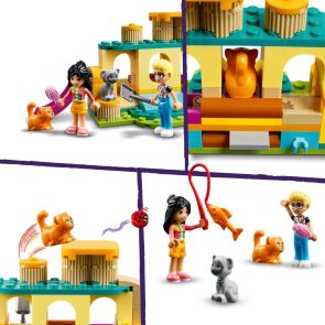 klocki-lego-friends-przygoda-na-kocim-placu-zabaw-42612-3.jpg