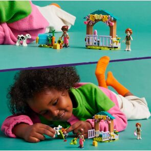 klocki-lego-friends-szopa-cielatka-autumn-42607-4.jpg