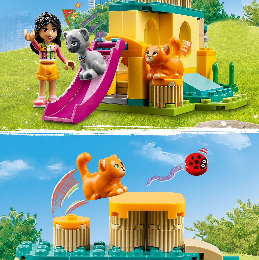 klocki-lego-friends-przygoda-na-kocim-placu-zabaw-42612-5.jpg