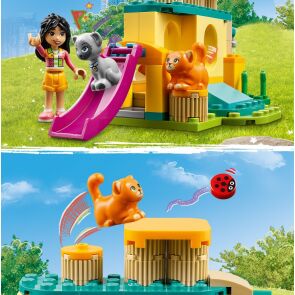 klocki-lego-friends-przygoda-na-kocim-placu-zabaw-42612-5.jpg
