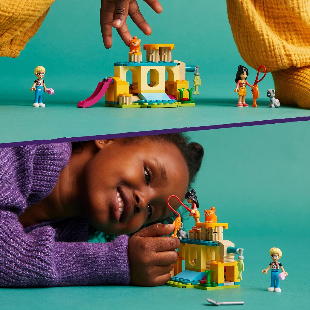 klocki-lego-friends-przygoda-na-kocim-placu-zabaw-42612-4.jpg