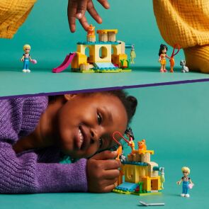 klocki-lego-friends-przygoda-na-kocim-placu-zabaw-42612-4.jpg