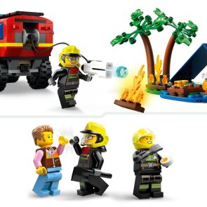 klocki-lego-city-terenowy-woz-strazacki-z-lodzia-ratunkowa-60412-10.jpg