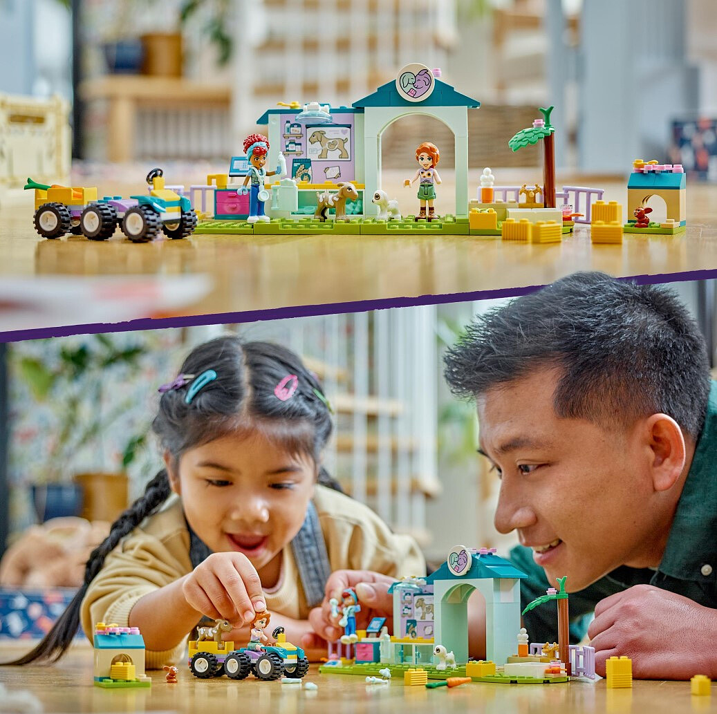 lego-friends-lecznica-dla-zwierzta-42632%20%283%29.jpg