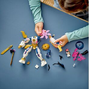 lego-ninjago-mech-zywiolu-technologi-sory-71807%20%287%29.jpg
