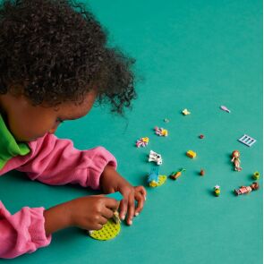 klocki-lego-friends-szopa-cielatka-autumn-42607-9.jpg