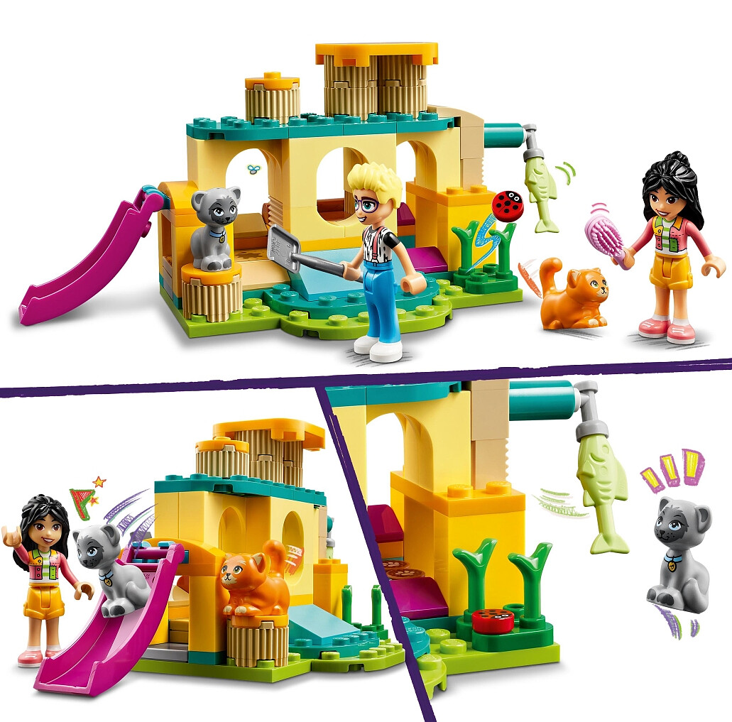 klocki-lego-friends-przygoda-na-kocim-placu-zabaw-42612-2.jpg