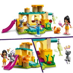 klocki-lego-friends-przygoda-na-kocim-placu-zabaw-42612-2.jpg