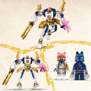 lego-ninjago-mech-zywiolu-technologi-sory-71807%20%286%29.jpg