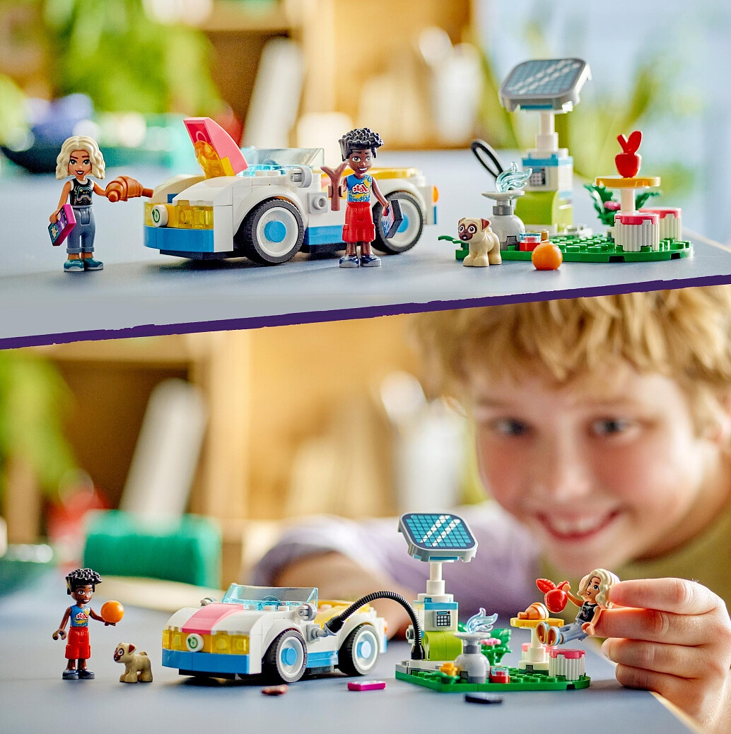 klocki-lego-friends-samochod-elektryczny-i-stacja-ladujaca-42609-4.jpg