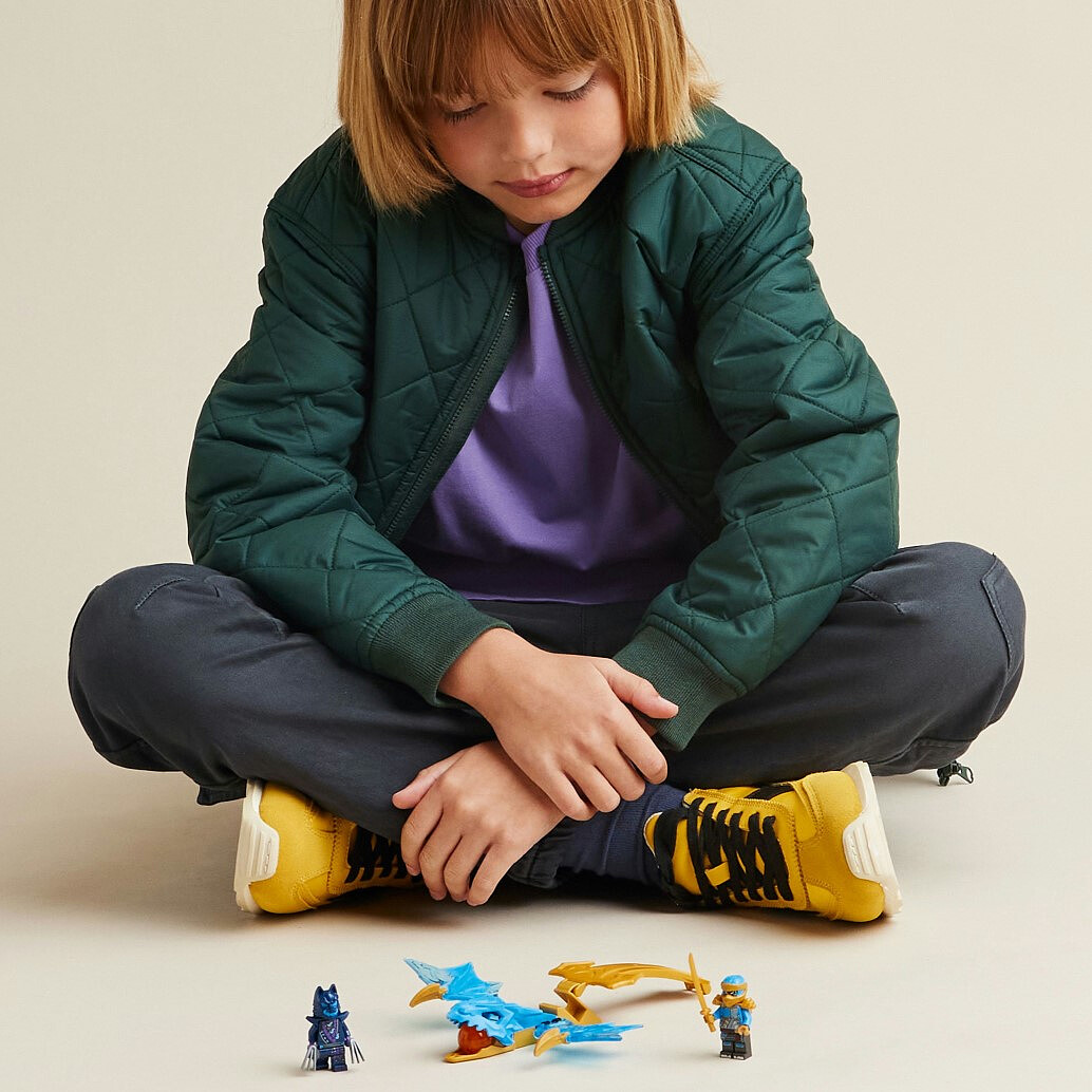 lego-ninjago-atak-smoka-nyi-71802%20%285%29.jpg