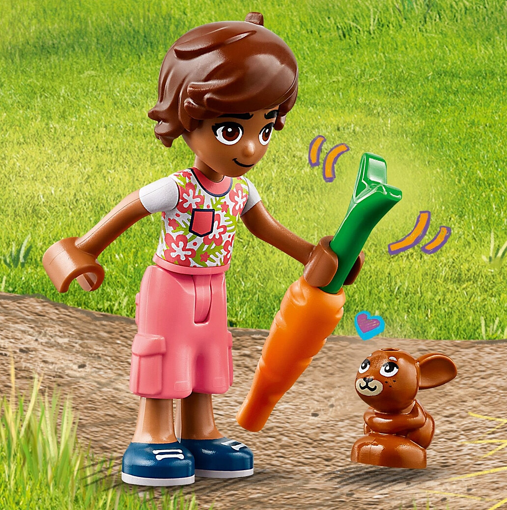 klocki-lego-friends-szopa-cielatka-autumn-42607-7.jpg