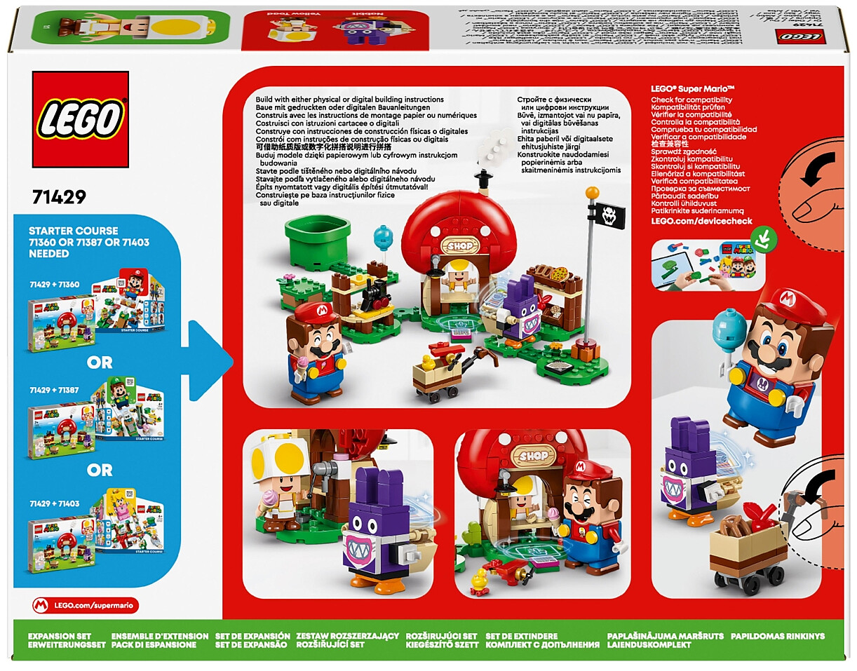 klocki-lego-super-mario-nabbit-w-sklepie-toada-zestaw-rozszerzajacy-71429-tyl.jpg