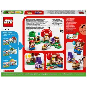 klocki-lego-super-mario-nabbit-w-sklepie-toada-zestaw-rozszerzajacy-71429-tyl.jpg