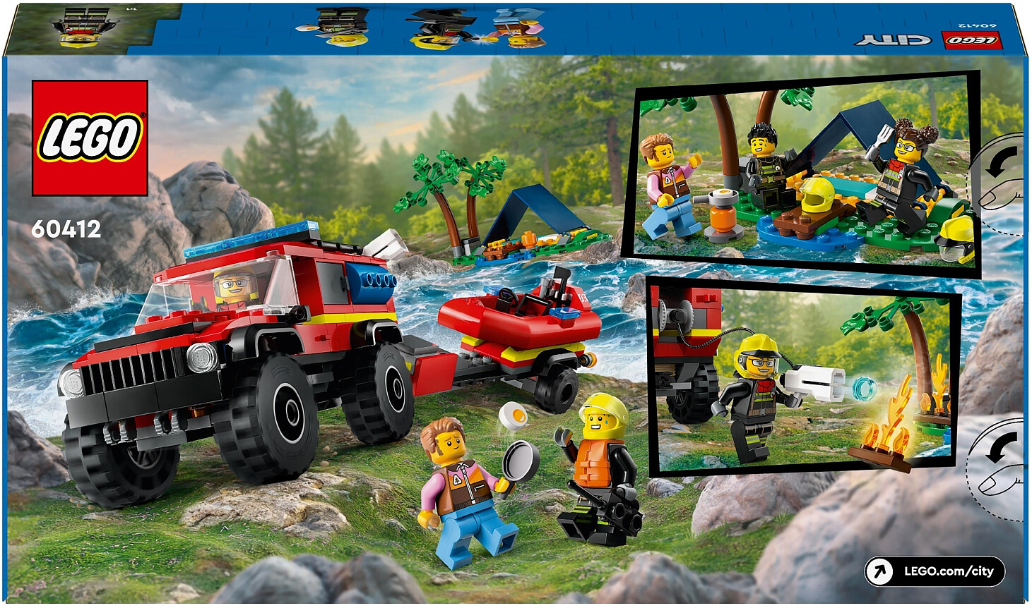 klocki-lego-city-terenowy-woz-strazacki-z-lodzia-ratunkowa-60412-tyl.jpg